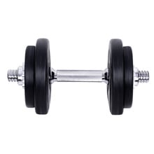 Milen 20kg Dumbbells (Set of 2)